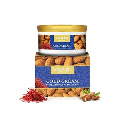 european skin care brands