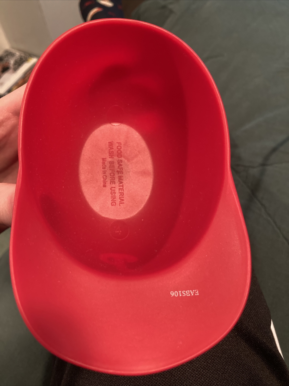 Phillies MINI PLASTIC BASEBALL CAP HAT HELMET ICE CREAM CUP BOWL