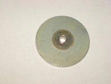 Starter Solenoid Contact, Delco Remy # 1960545