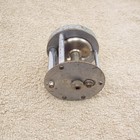 SOUTH BEND NO.40 ORENO Vintage fishing reel  (repair/parts) — photo 2