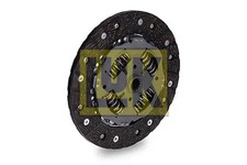 Disque d'embrayage Opel TIGRA