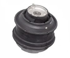 Support moteur Mercedes 400