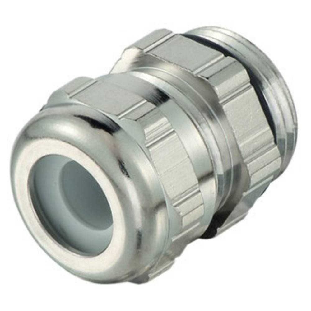 Presse-étoupe HARTING 09000005081 étanche IP68 antibras mécanique