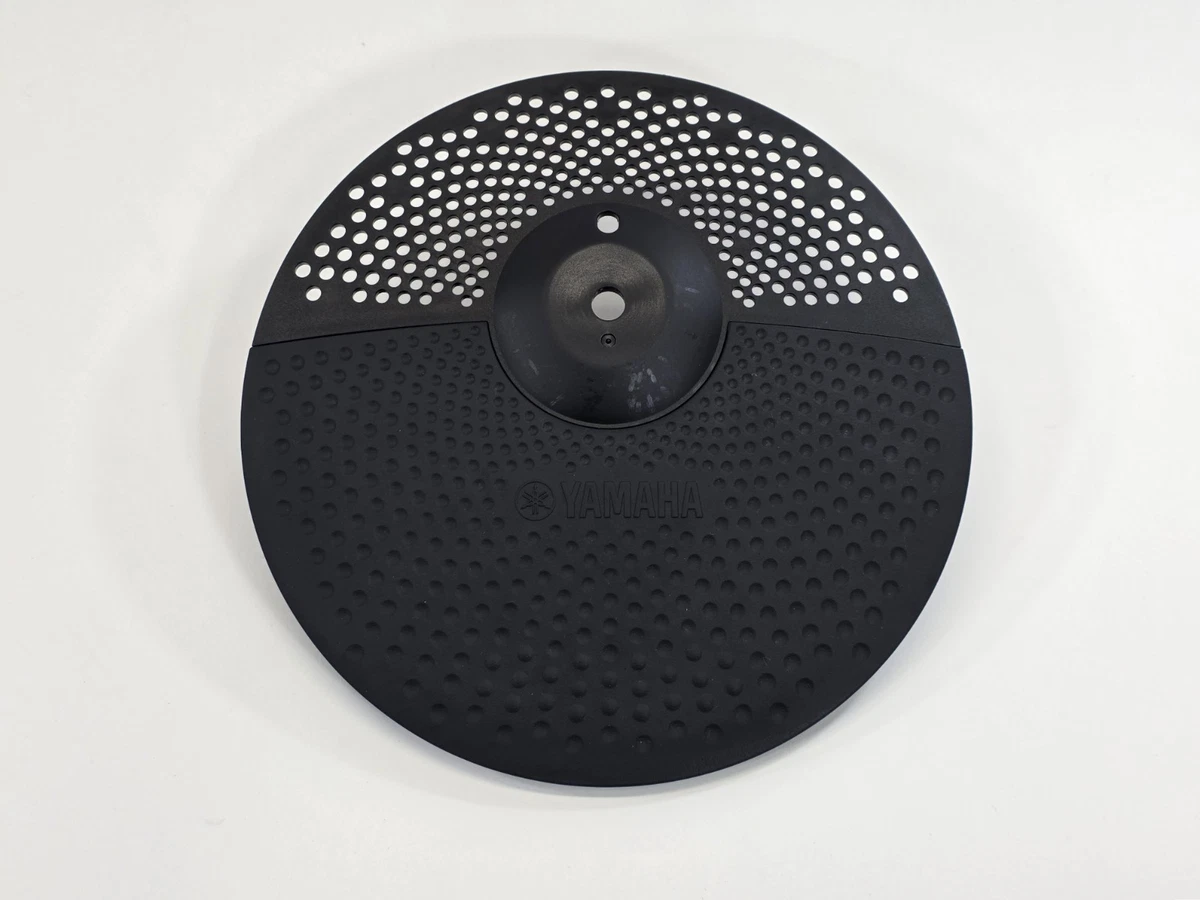 yamaha cymbal pad products for sale | eBay