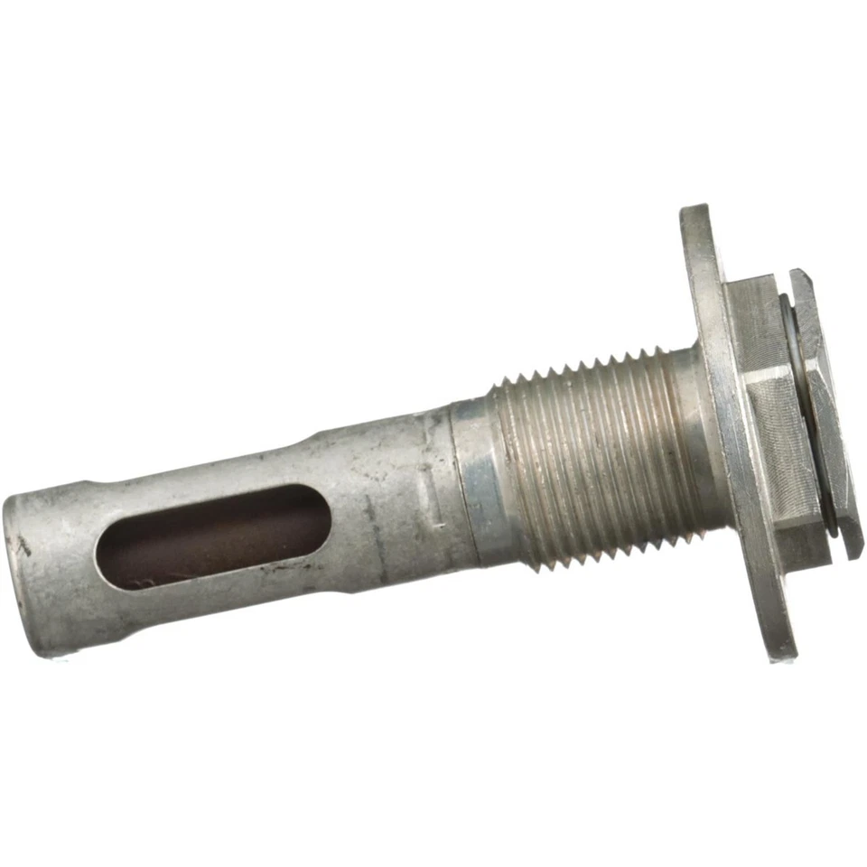 Sensor de nivel de aceite FLS-85 para Mark Ford Ranger Mercury Monterey Freestar Windstar Foto 3 de 4