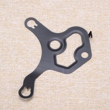 Joints Chevrolet CAMARO