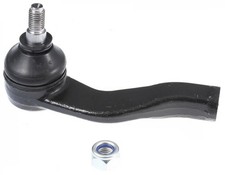 Rotule de direction Daihatsu MATERIA