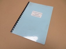 Colchester Chipmaster Lathe