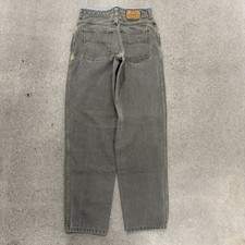 Rusty Jeans for Men for sale - eBay