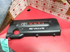 CAMRY     2003 Engine Cover 181489