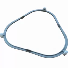 For Kenmore Microwave Tray Support Ring Part Number DY70445000KM