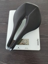 Sattel Specialized Sattel S-Works Power 143 Fact Carbon