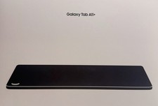 Samsung Galaxy Tab A11, Gray, Latin American Model