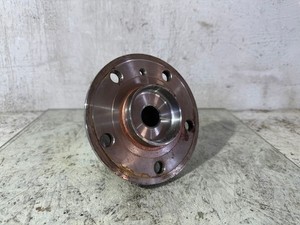 Mercedes-Benz B W245 2007 Diesel Radlager hinten kW GENUINE RKT7176