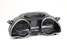 Compteur Audi CABRIOLET