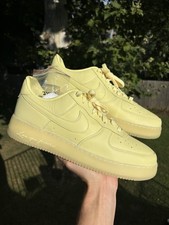 Nike Air Force 1 Low NOCTA x Certified Lover Boy Men  s Size 13 NEW  CZ8065-800