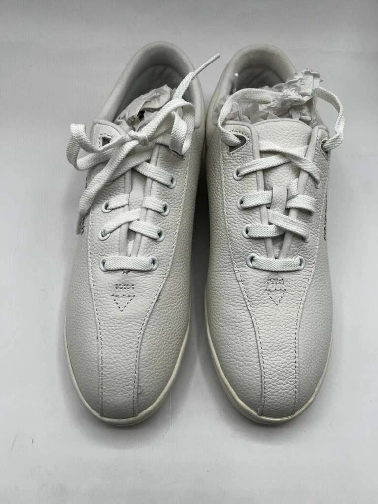 Tallonite: scarpe da usare, ABC