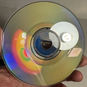 Speed Devils (Sega Dreamcast) Complete CIB w/RegCard Tested Clean Fast Shipping!