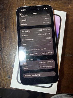 iphone 15 plus 256gb Blaue