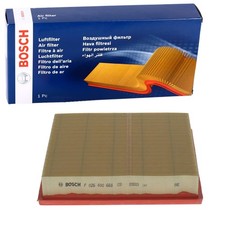 BOSCH Filtre À Air Compatible Avec LEXUS ES TOYOTA CAMRY RAV YARIS | F