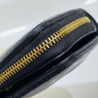 Louisページ LOUIS VUITTON LV x Takashi Murakami 2025 Wallet Portefeuille