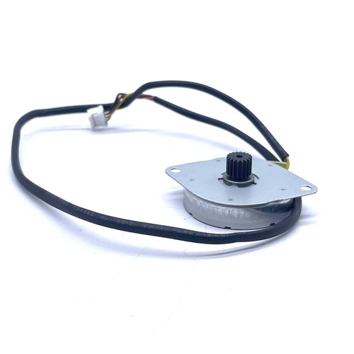 DCP-J785DW Scanner Motor Fits For Brother MFC-850CDWN MFC-J775DW DCP-T720DW - 第 2/8 張圖片