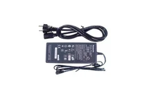 Panasonic KX-A236 AC Adapter NEW