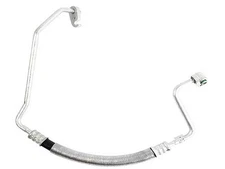 PRO PARTS 32019913 A/C Hose Saab 900