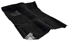 Oer Nc62671101 Oer Superior Loop Carpet 1962-67 Novachevy Ii Wo Center Console Oer Nc62671101 Oer Superior Loop Carpet 1962-67 Novachevy Ii Wo Center Console