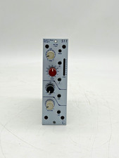 RUPERT NEVE DESIGNS 511 PREAMP 500 SERIES