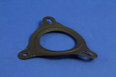 Genuine Mopar Exhaust Gasket 68350252AA