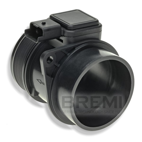 Bremi 30363 Luftmassenmesser-image