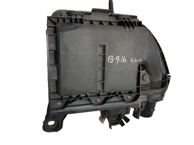 Peugeot Partner Air Filter Box Housing 9673061080 Diesel 1560 Tepee 2015 MPV s65