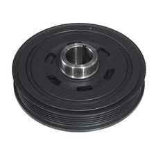 Einspritzpumpe SSANGYONG STAVIC 2.7 270 sXDi 4x4