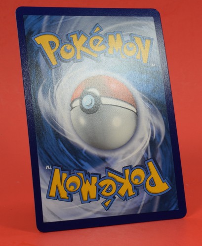 Pokemon Englisch TCG Karte Evolving SKies Umbreon VMAX 095/203 Holo - Bild 4 von 4