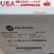 2097-V34PR6 AB BRAND 2097 V34PR6 Fast Shipping US Free Tax
