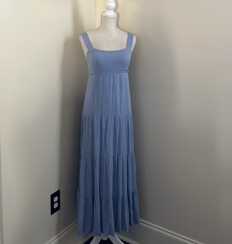 moa moa dress - Picture 1 of 11
