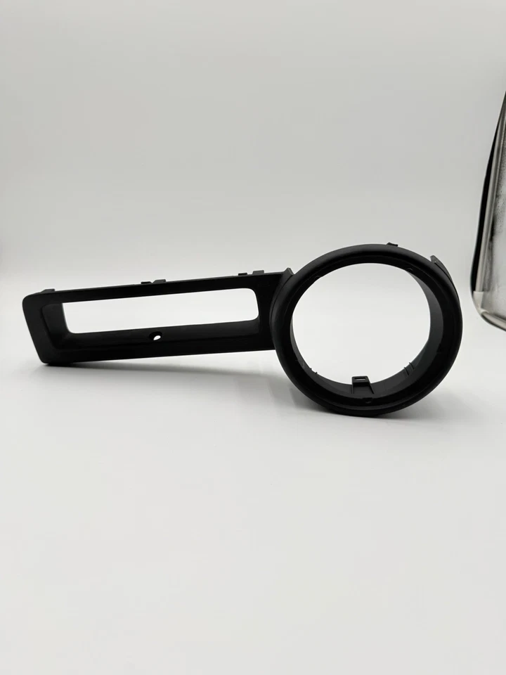 ⭐️ 2004-2006 Scion XB Dash Speedometer Gauge Cluster Trim Bezel OEM - Image 2 of 4