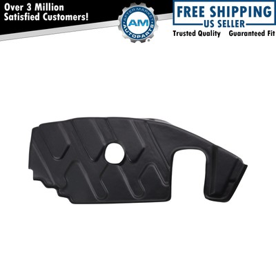 Engine Splash Shield Fits HY1228153