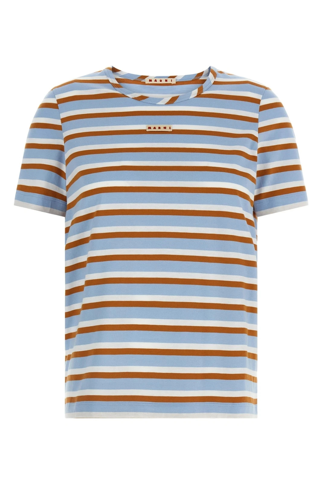 MARNI T-shirt New & Authentic