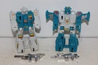 transformers g1 original vintage top spin twintwist complete