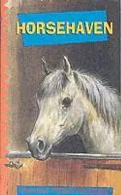 Pullein-Thompson, C: Horse Haven | Christine Pullein-Thompson | Englisch | Buch