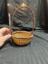 Small Basket shipping Included Message 4 Bulk Price Soap, Gift, Christmas