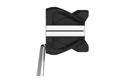Cleveland Frontline Elite RHO Putter UST Schaft 34 Inch