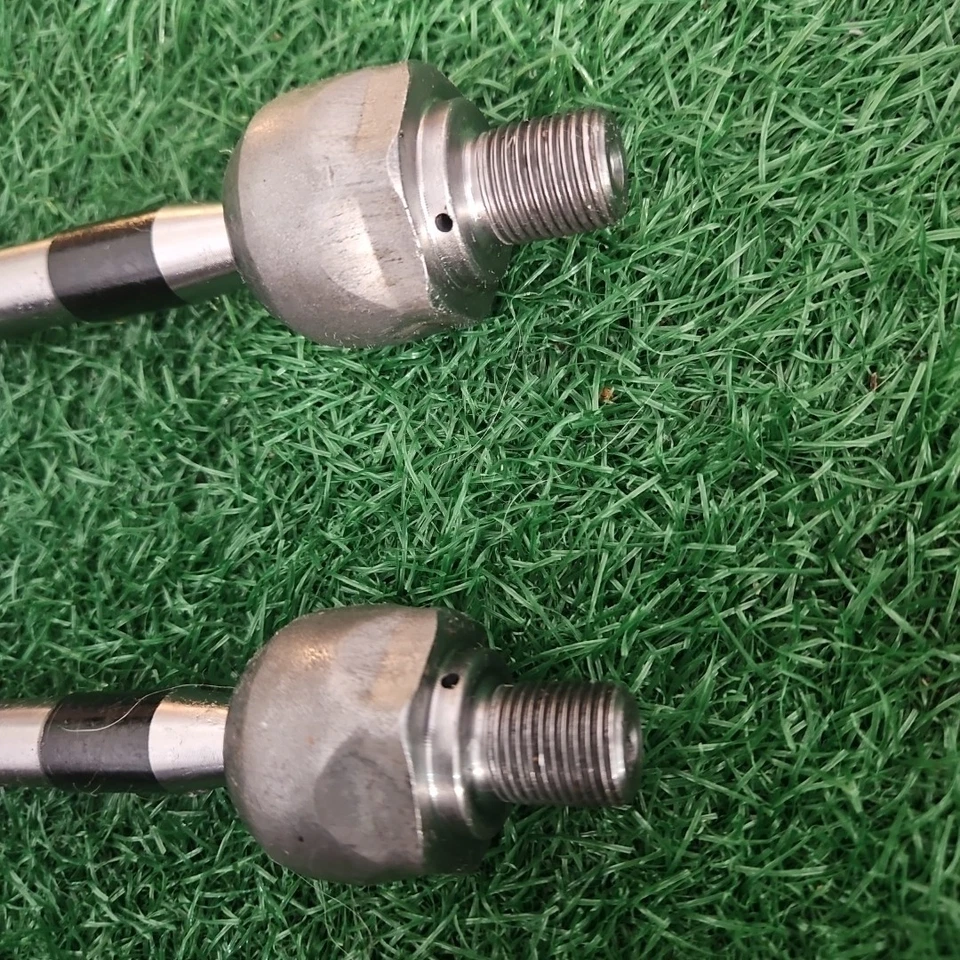 Para Hyundai Sonata 2006-2010 Tie Rod End interior delantero 58388YJ 2009 2007 2008 Foto 2 de 4