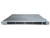Ubiquiti Networks UniFi Switch 48 US-48 48 Port Managed Switch Non-POE READ