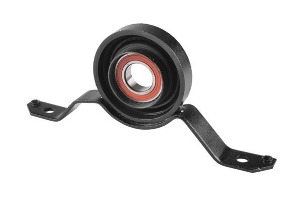 Lagerung Gelenkwelle Hinten FüR Audi A6 Allroad C6 Avant-image