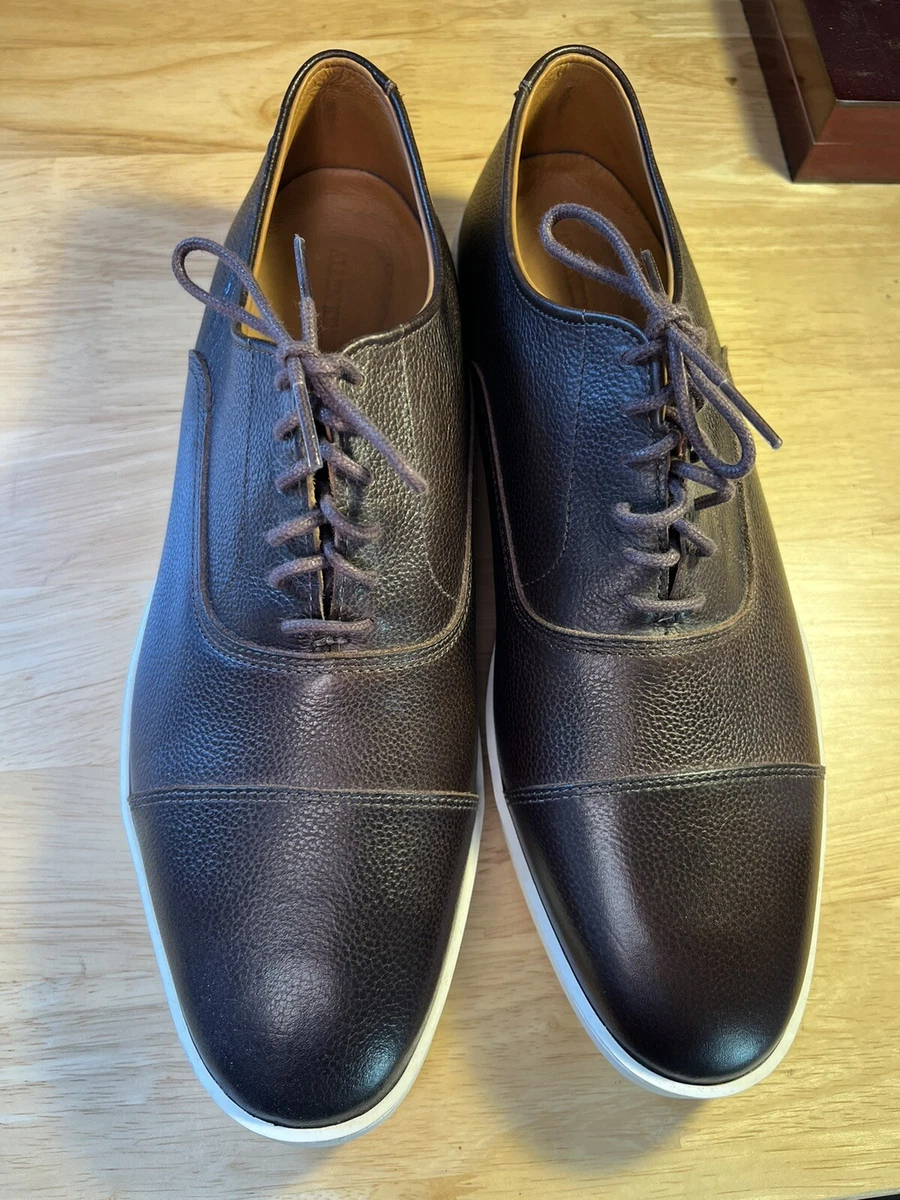 Allen cheap edmonds 2nds