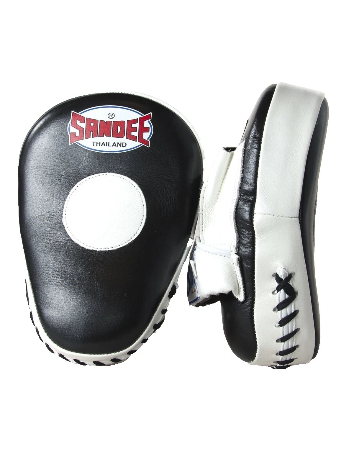 SANDEE 拳击和综合格斗训练设备、用品