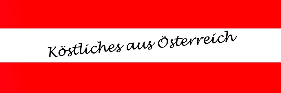 Bild 4 von 5